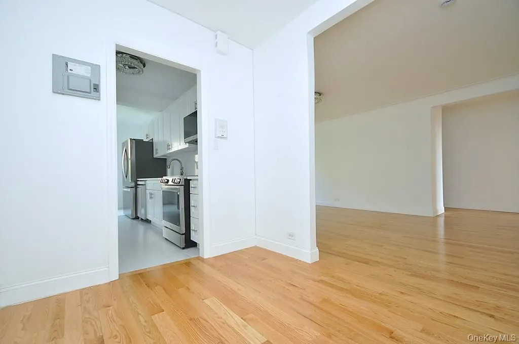 1 Broad Parkway White Plains NY 10601