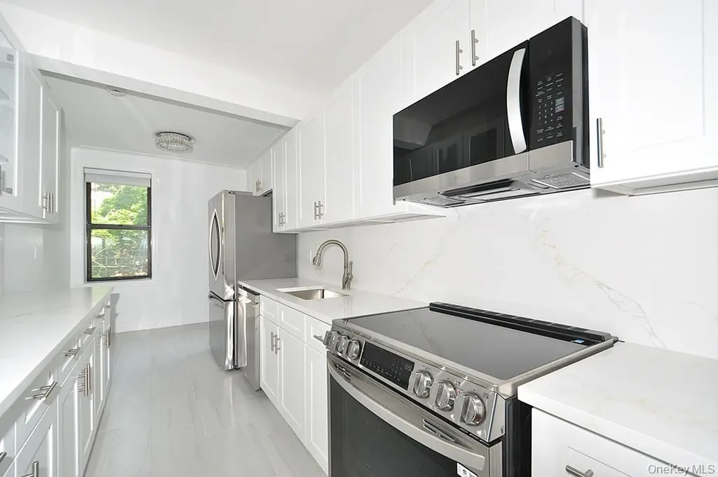 1 Broad Parkway White Plains NY 10601