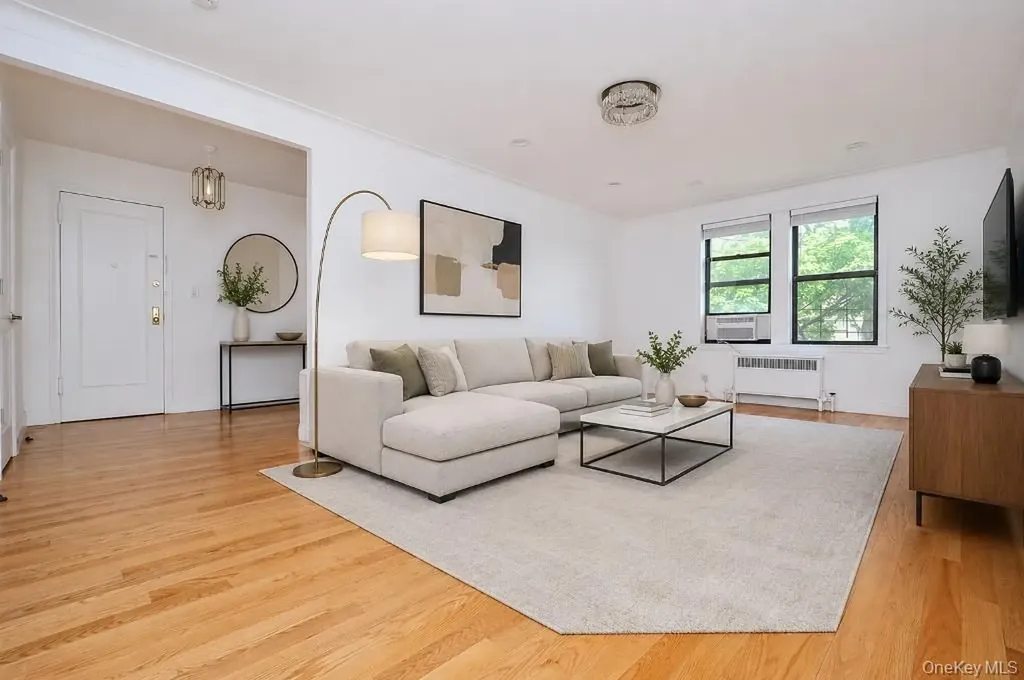 1 Broad Parkway White Plains NY 10601
