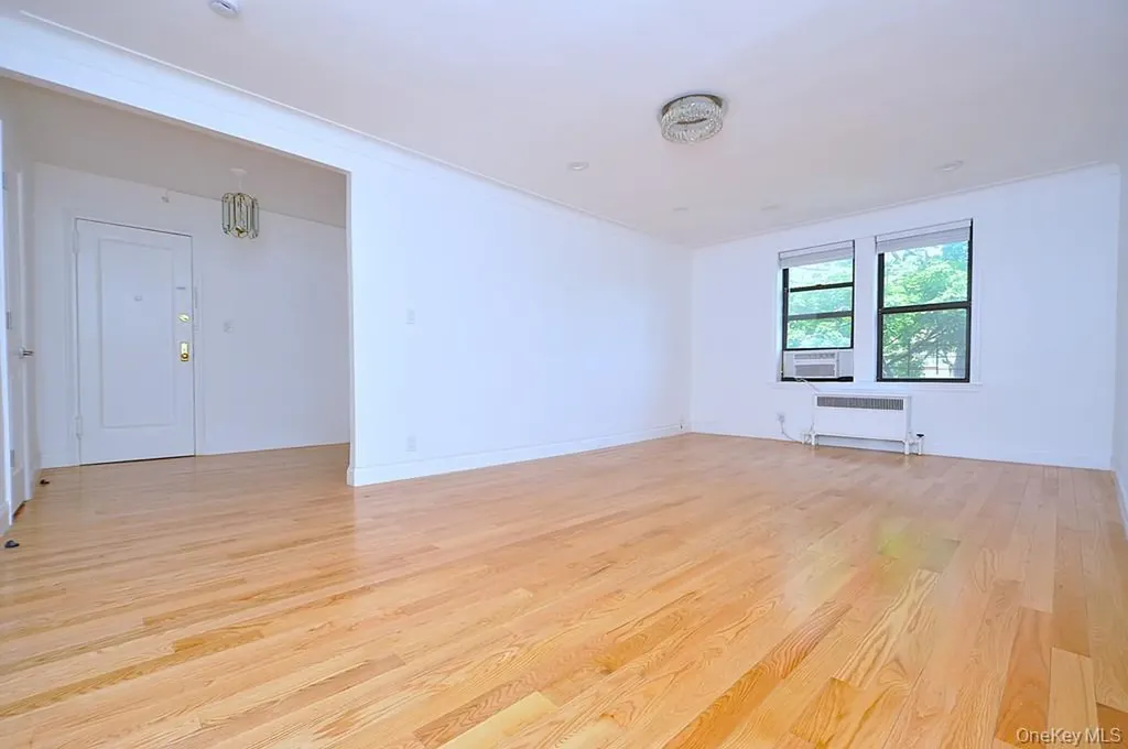 1 Broad Parkway White Plains NY 10601