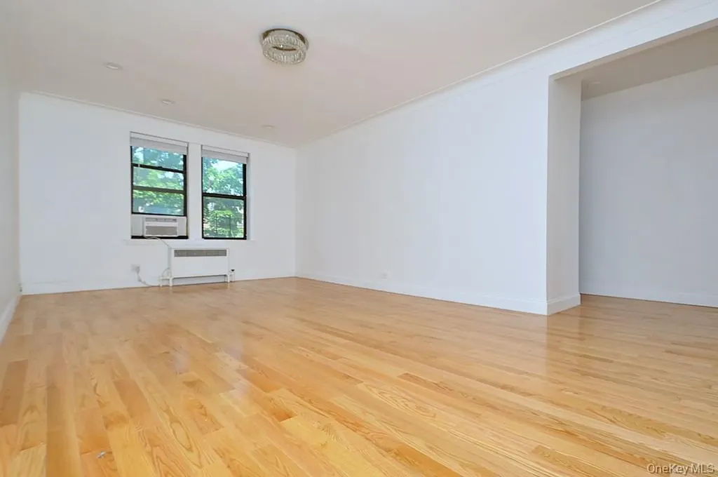 1 Broad Parkway White Plains NY 10601