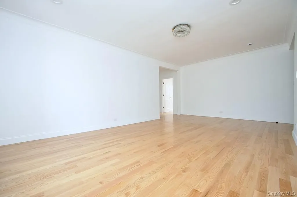 1 Broad Parkway White Plains NY 10601