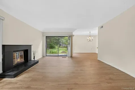300 Heritage Hills Somers NY 10589