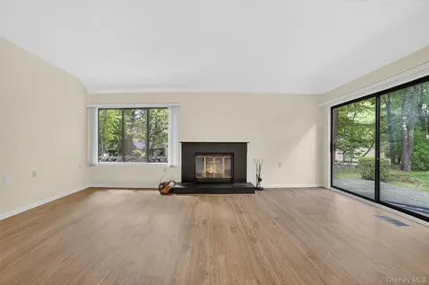 300 Heritage Hills Somers NY 10589