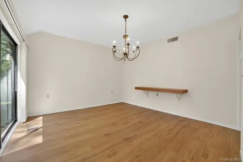 300 Heritage Hills Somers NY 10589