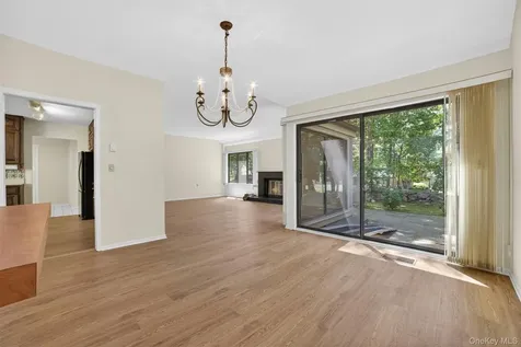 300 Heritage Hills Somers NY 10589