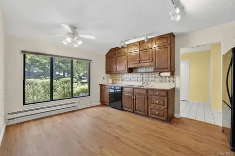 300 Heritage Hills Somers NY 10589