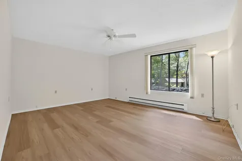 300 Heritage Hills Somers NY 10589