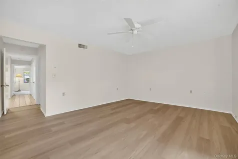 300 Heritage Hills Somers NY 10589