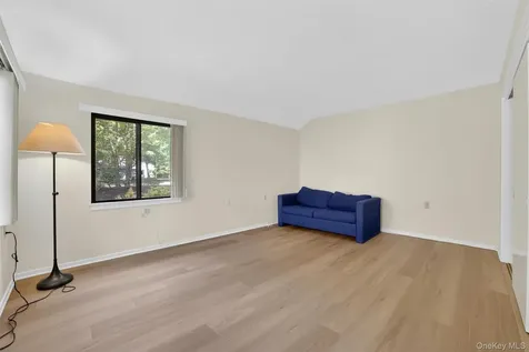 300 Heritage Hills Somers NY 10589