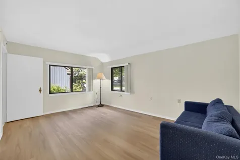 300 Heritage Hills Somers NY 10589