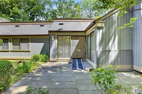 300 Heritage Hills Somers NY 10589