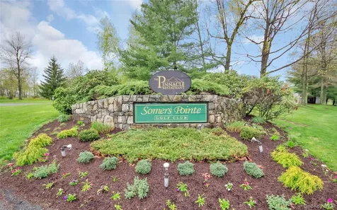 300 Heritage Hills Somers NY 10589