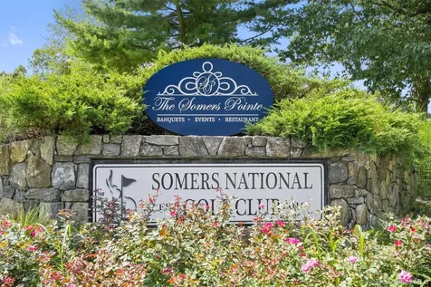 300 Heritage Hills Somers NY 10589