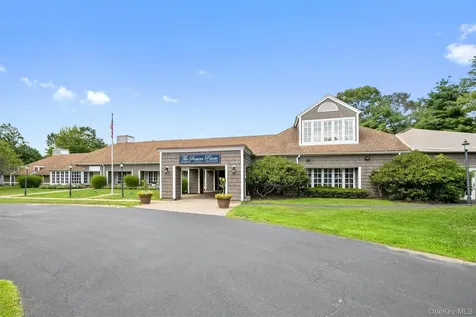 300 Heritage Hills Somers NY 10589