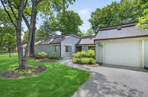 300 Heritage Hills Somers NY 10589