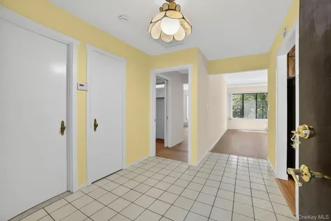 300 Heritage Hills Somers NY 10589