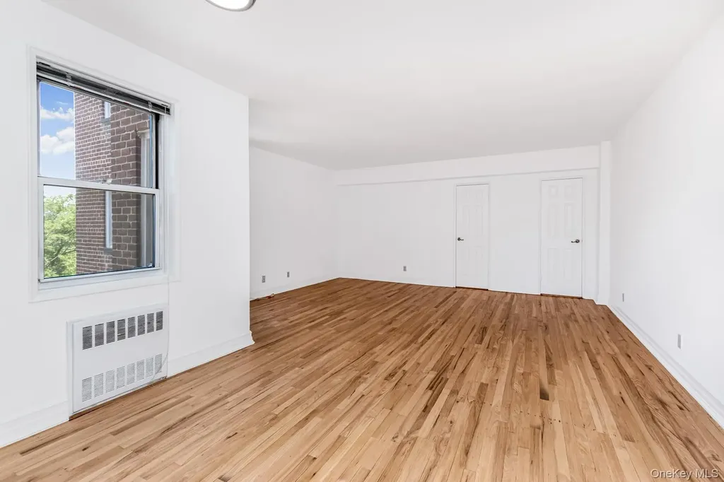 611 Palmer Road Yonkers NY 10701