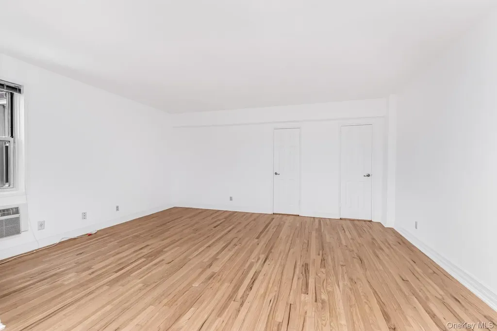 611 Palmer Road Yonkers NY 10701