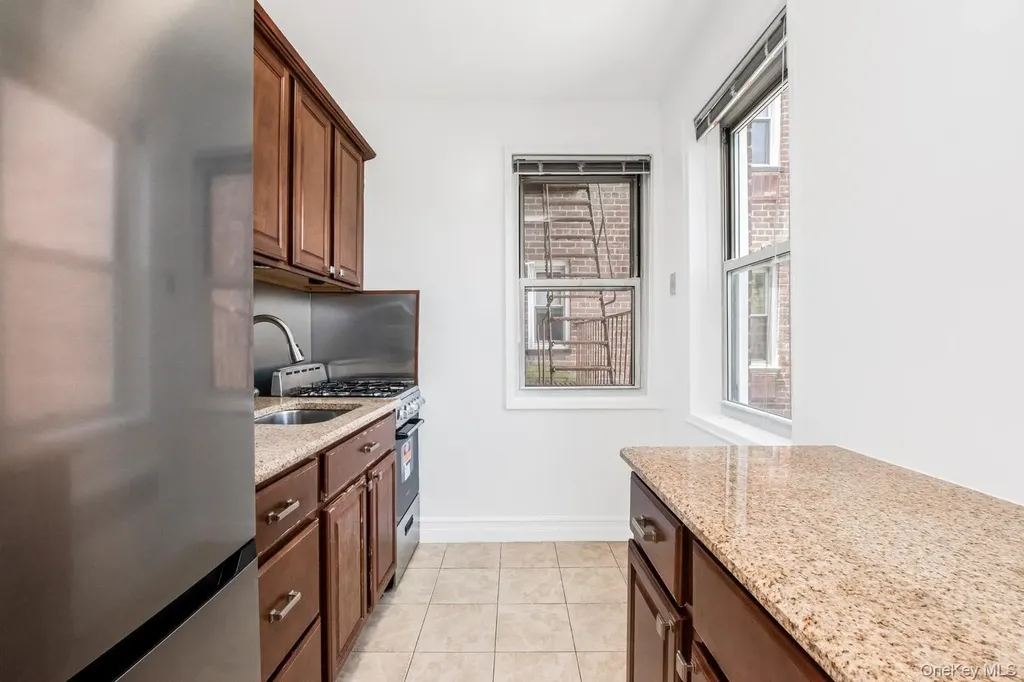611 Palmer Road Yonkers NY 10701
