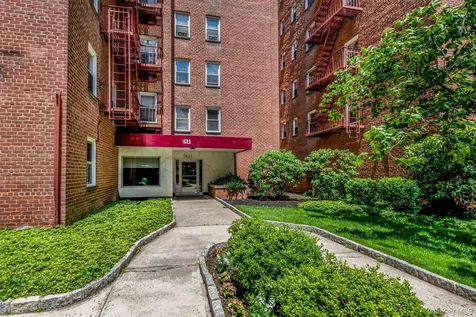 611 Palmer Road Yonkers NY 10701