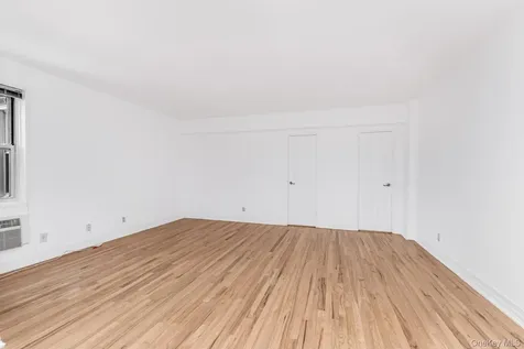 611 Palmer Road Yonkers NY 10701
