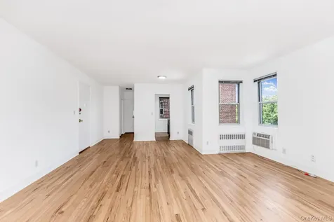 611 Palmer Road Yonkers NY 10701