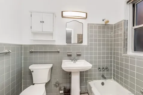 611 Palmer Road Yonkers NY 10701