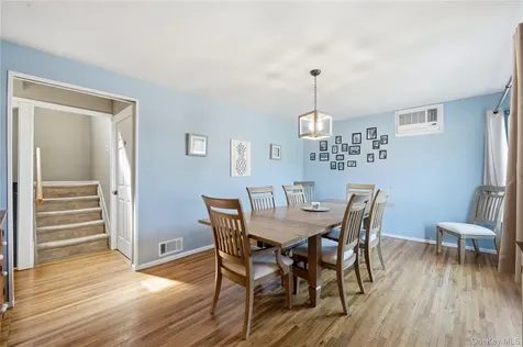 316 Philadelphia Avenue Massapequa Park NY 11762