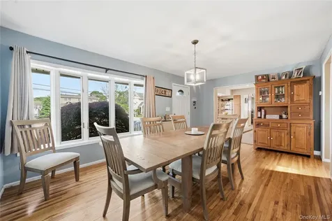 316 Philadelphia Avenue Massapequa Park NY 11762