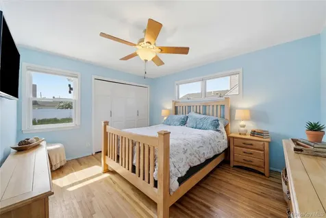 316 Philadelphia Avenue Massapequa Park NY 11762