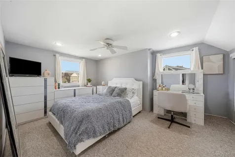 316 Philadelphia Avenue Massapequa Park NY 11762