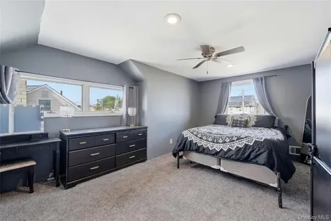 316 Philadelphia Avenue Massapequa Park NY 11762