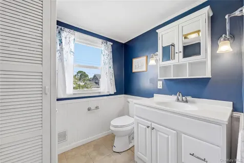 316 Philadelphia Avenue Massapequa Park NY 11762