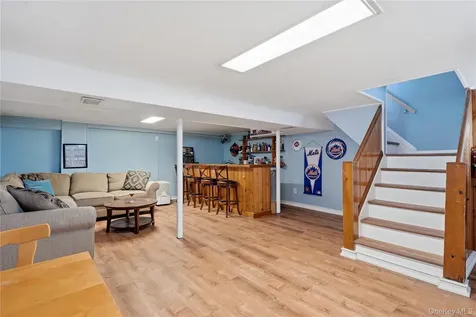 316 Philadelphia Avenue Massapequa Park NY 11762