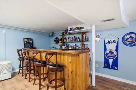316 Philadelphia Avenue Massapequa Park NY 11762