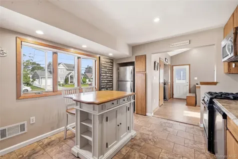 316 Philadelphia Avenue Massapequa Park NY 11762