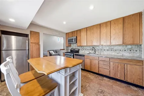 316 Philadelphia Avenue Massapequa Park NY 11762