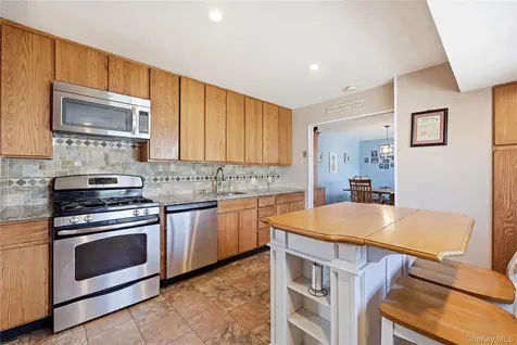 316 Philadelphia Avenue Massapequa Park NY 11762
