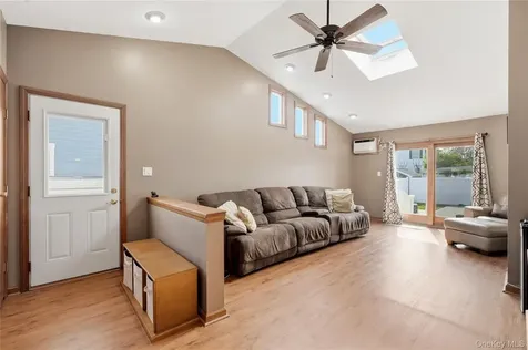 316 Philadelphia Avenue Massapequa Park NY 11762