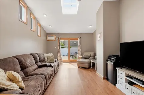 316 Philadelphia Avenue Massapequa Park NY 11762