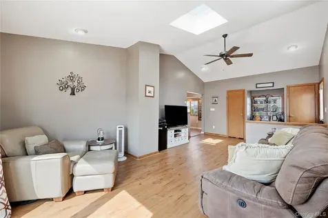 316 Philadelphia Avenue Massapequa Park NY 11762