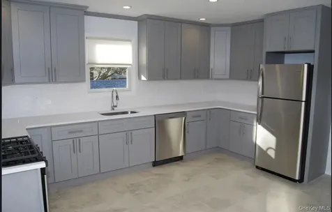 97 Coles Street Glen Cove NY 11542