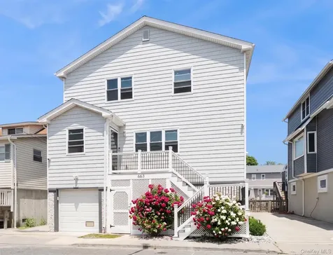663 Arthur Street Baldwin NY 11510