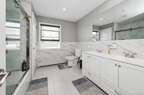 663 Arthur Street Baldwin NY 11510