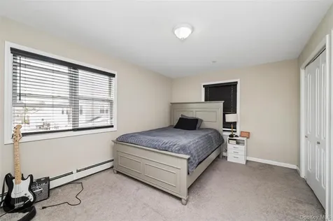 663 Arthur Street Baldwin NY 11510