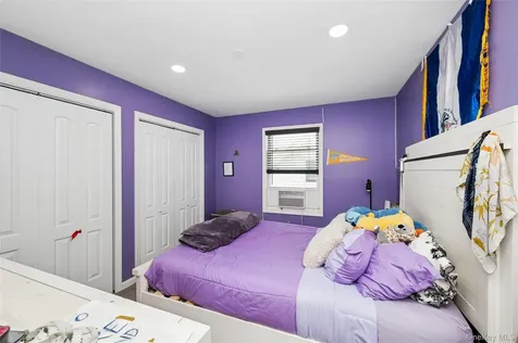663 Arthur Street Baldwin NY 11510