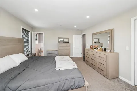663 Arthur Street Baldwin NY 11510