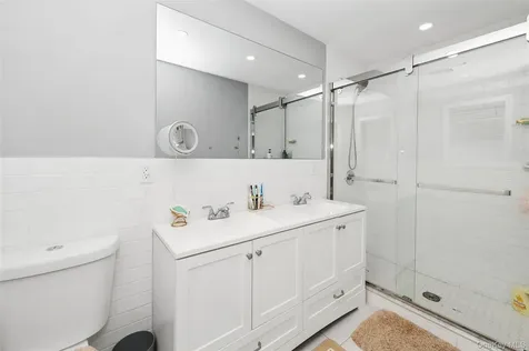 663 Arthur Street Baldwin NY 11510