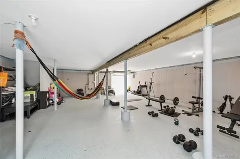 663 Arthur Street Baldwin NY 11510